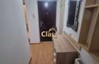 Apartament 1 camera | Decomandat | 38 mpu | Zona Pod Marasti - 4