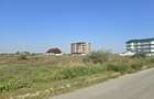 Teren de vanzare in Costinesti zona Epava - Beach Please - 6