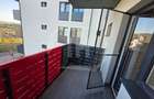 Apartament 3 camere, parcare subterana, Baciu - 8
