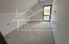 Casa cu 5 camere, 128mp, Zona Corunca - 7