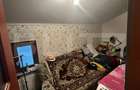 Casa de vanzare, 225 mp, sat Costi - 11