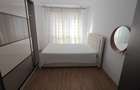 Închiriez apartament tip Penthouse, 4 camere mobilat și utilat,Bragadiru - 13
