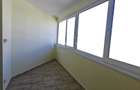 Apartament 3 camere elegant, zona BMW