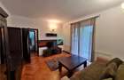Apartament 2 camere Astra, mobilat, Brasov - 7