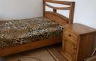 Apartament 2 camere ultracentral - 3