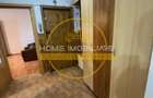 Apartament 2 Camere Decomandat Nicolina-Lidl Prima Statie - 5