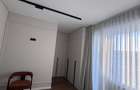 Apartament 3 camere  139 mp Palatul Parlamentului - 11
