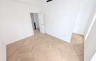 Casa 6 camere 347mp | TVA inclus | 0 comision | Iancu Nicolae | Lux - 26