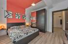 2 camere | Str. Matei Voievod 114 | bloc 2018 | centrala proprie | parcare - 1