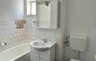 Apartament cu 2 camere de închiriat în zona Centru – lângă Adriatica | CE1736 - 7