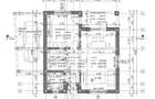 CASA MODERNA CU GARAJ