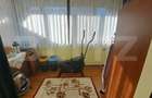 Duplex superb la munte, 6 camere, 240 mp, priveliste deosebita! - 10