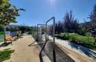 Popesti-Leordeni, apartament 2 camere decomandat, disponibil imediat
