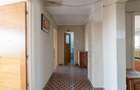 Găvana Q-uri - Apartament 3 Camere Decomandat - 13