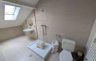 Casa 5 camere 220mp | 0 comision | Tunari central | 200mp teren - 20