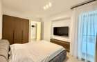 Apartament 2 camere/ Cortina North/ Promenada/ Pipera+ parcare - 5