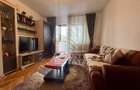 Apartament 2 camere de vanzare, centrala proprie, zona Girocului - 5
