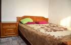 Oferta! - Aleea Trandafirilor. Vanzare apartament 2 cam in Targoviste. - 7