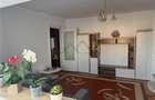 Apartament 2 camere, Et.3, 55 mp - Zona Dambovita - 1