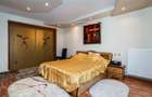 Proprietate premium vis-a-vis de noul Stadion Nicolae Dobrin - 25