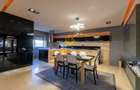 5 camere, modern, garaj, gradina,Buna Ziua,Zona Bonjour Residence,LIDL