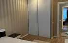 Apartament 2 camere cu Gradina proprie - 6