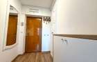 Apartament 2 camere, complet renovat | Bulevardul Victoriei | parcare și boxă - 16