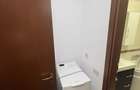 Apartament 3 Camere - 2 Parcari - Terasa - Orhideea Gardens - Grozavesti - 13
