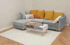 Apartament 3 camere cu loc de parcare Ultracentral renovat complet!! - 5