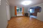 CASA cu anexa si spatiu comercial – de vanzare in BEIUS - 3
