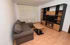 Ap 3 Camere Dristor  , Revovat! 7 MINUTE METROU!!! 480 E - 2