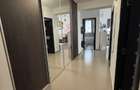 Apartament 3 camere (80mp) - Transparent Residence 3 - 9