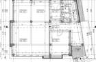 Casa individuala luminoasa & spatioasa -6 camere -Corbeanca, Tamasi - 11