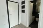 Apartament 1 Cameră | TIP 8 | Studio | 37mp | Complex Comat Towers - 8