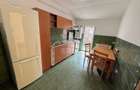 Apartament 2 camere decomandat zona Eroilor - 2