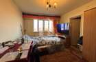 Apartament 2 camere , nedecomandat, 39mp utili, et.3/4, zona Blascovic - 4