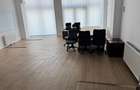 Spatiu deschis parter si subsol - 5