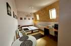 O camera, Modern, Pet Friendly, Profi, Borhanci - 2