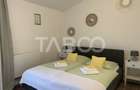 Exclusivitate Comision 0%Pensiune 3 stele in regim hotelier Sura Mare - 6