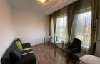 Casa de tip duplex cu regim P+E, situat in zona AUCHAN! - 4