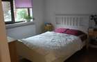 Pantelimon-Casa p+m inalta,4 cam,2 bai,foisor,14min metrou pe jos - 15