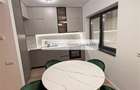 Pipera | Rond OMV | Crystal North Pipera  Parcare | Nou - 3