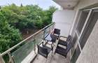 COMPLEX RESIDENCIAL / GARSONIERA + LOC PARCARE - 1