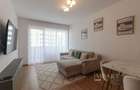Apartament de închiriat – Elite Junior | Construcție nZEB | parcare - 10