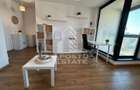 Apartament cu 2 camere de inchiriat, Isho - Timisoara - 4