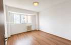 Parc Drumul Taberei | 2 Camere + Balcon | 52 MP | 8 Min. Metrou | 4 Min. Mall - 4