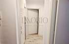Apartament 2 camere 40 mp | Arcul de Triumf - 6