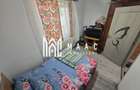 Apartament 2 camere parter Zona Tiglari - 10