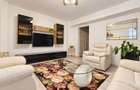 Apart 2 camere 64m2 + Loc Parcare | Aviatiei - Alexandru Serbanescu | Metrou M2 - 1