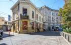 Spațiu comercial / spatiu birouri 100 mp Lipscani - etaj 2 - 10